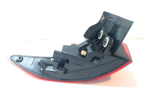 Right taillight CUPRA FORMENTOR (KM7, KMP) | BP21192932C35 - Image 8
