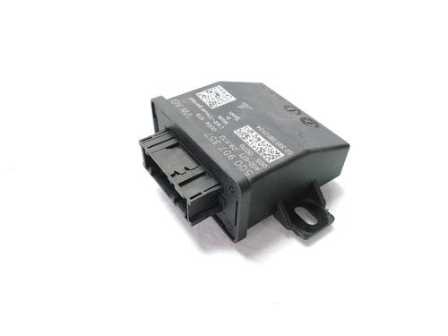 Electronic module SEAT LEON (5F1)  | BP9544459M83 