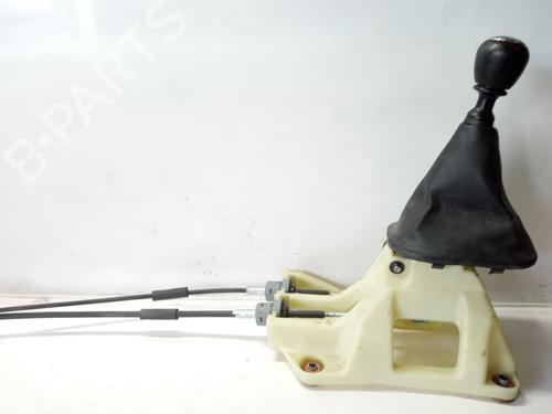 Gearstang Gearstang 10731458 10731458