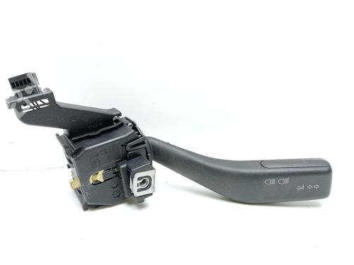 Steering column stalk VW GOLF V (1K1)  | BP16780720I23 