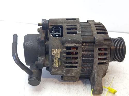 Alternator KIA CARENS I MPV (FC, FJ) 2.0 CRDi | BP29431579M7 