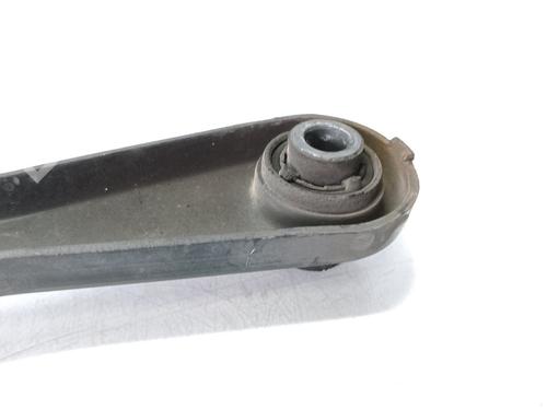 Right rear suspension arm PEUGEOT 508 I (8D_)  | BP9519054M15 