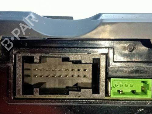 Electronic module CITROËN DS4 (NX_) 1.6 VTi 120 | BP24030249M83 - Image 6