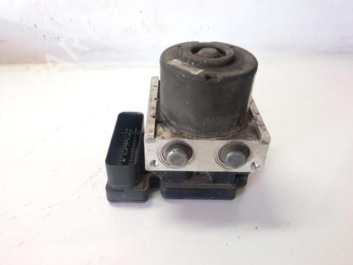 ABS pump OPEL ASTRA H (A04) 1.3 CDTI (L48) | BP10506769M43 