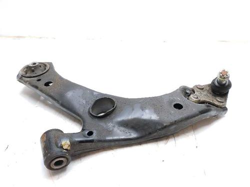 Left front suspension arm TOYOTA C-HR (_X1_)  | BP22235688M12 