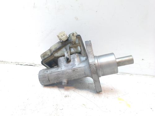 Brake master cylinder FORD FOCUS C-MAX (DM2) 2.0 TDCi | BP19784226M77 