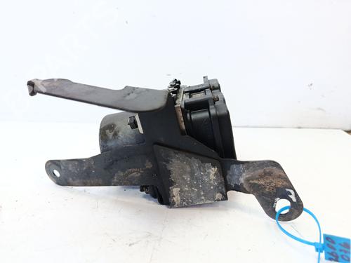 ABS pump KIA CEE'D SW (ED) 1.6 CRDi 115 | BP33796011M43 - Image 2