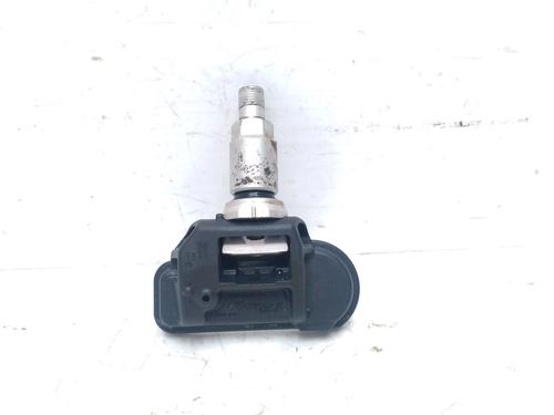 Used Electronic sensor MERCEDES-BENZ GLC (X253) [2015-2022]  19032058
