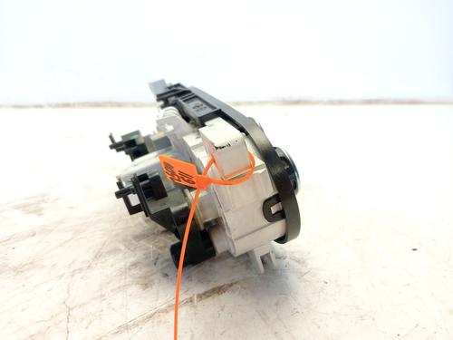 Climate control DACIA LODGY (JS_) 1.6 LPG (JSAV) | BP30657404I5 - Image 4