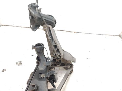 Rear axle MINI MINI (R56) John Cooper Works | BP33802513M2 - Image 7