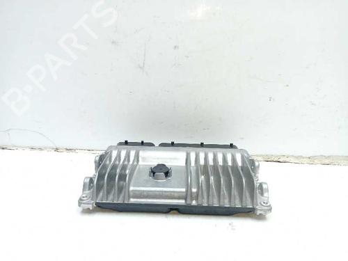 Engine control unit (ECU) TOYOTA C-HR (_X1_) | BP25019051M57 - Image 3