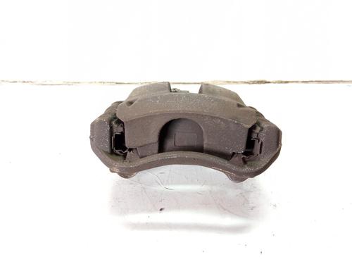 Used Left rear brake caliper CITROËN JUMPER II Van [2006-2025]  11622254