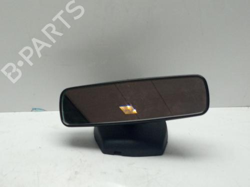 Espelho interior Espelho interior NISSAN JUKE (F15) 1.6 (94 hp) 33941364 33941364