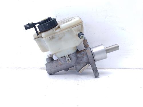 Brake master cylinder VW GOLF VI (5K1) 1.6 TDI | BP18825199M77