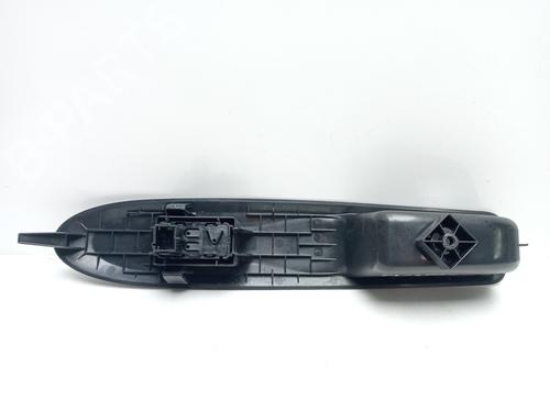Right front window switch CITROËN C4 II (NC_) | BP16220761I26 - Image 6