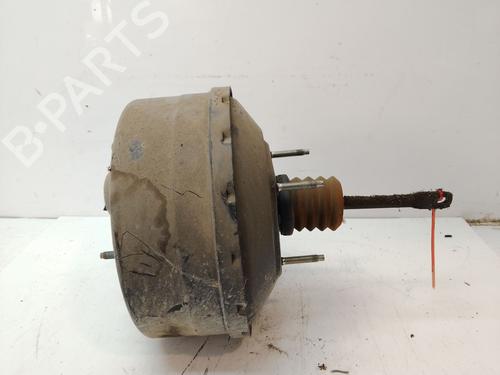 Servo brake CHEVROLET CAPTIVA (C100, C140) 2.0 D 4WD | BP33244275M42 - Image 2