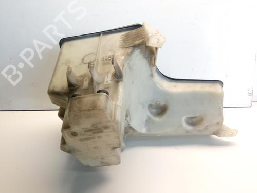 Windscreen washer tank BMW X5 (E53) 4.4 i | BP10174072C113 