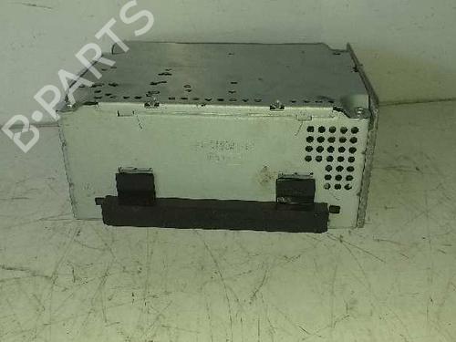 Radio FORD FOCUS III  | BP7957445E6 