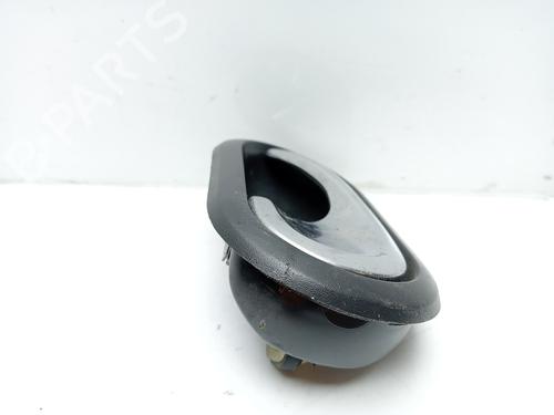Rear left interior door handle DACIA LODGY (JS_) | BP17534798I15 - Image 3