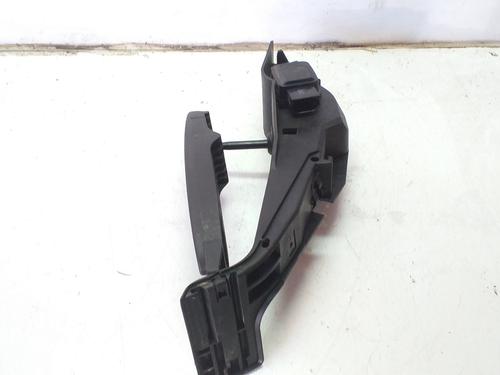 Pedal MINI MINI (R50, R53) Cooper | BP9810324I4 