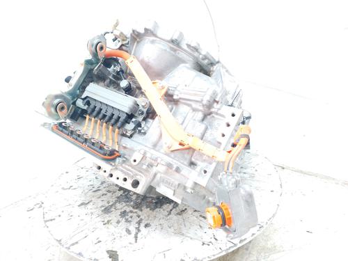 Gearbox TOYOTA YARIS (_P13_)  | BP18886845M3 