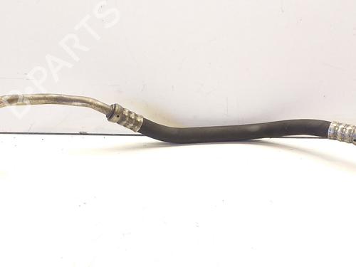 Used AC pipe AC pipe 14225019 14225019