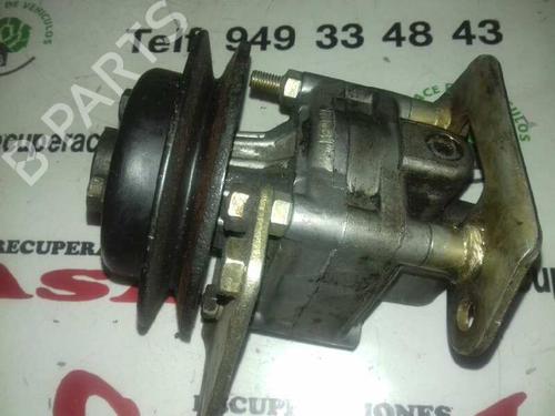 Steering pump NISSAN TRADE  | BP9715475M99 