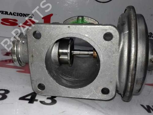 Egr BMW 3 (E46) 320 d | BP7951801M69 