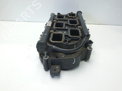 Intake manifold CHRYSLER GRAND VOYAGER V (RT) 3.6 | BP12532674M70 