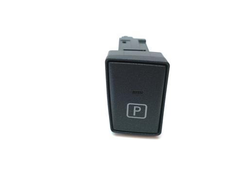 Used Switch Switch 16770931 16770931