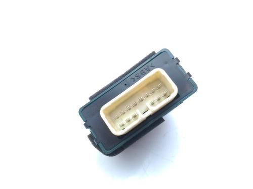 Electronic module LEXUS IS III (_E3_) 300h (AVE30_, AVE30R) | BP18866866M83 - Image 3