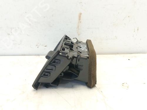 Air vent SEAT IBIZA V (KJ1, KJG) 1.0 TSI | BP26506518I21 