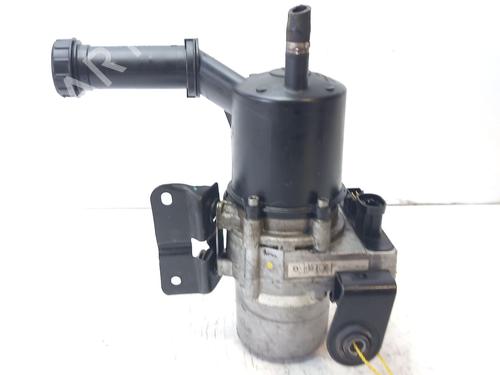 Steering pump CITROËN C4 AIRCROSS 1.6 HDi 115 | BP30721485M99 - Image 4