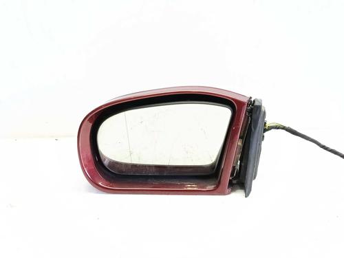 left-mirror-mercedes-benz-c-class-w203-2000-2001-2002-2003-2004-2005-2006-2007-33209237 main image