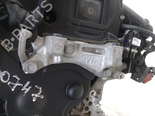 Engine PEUGEOT 308 SW I (4E_, 4H_) | BP26728723M1 - Image 9