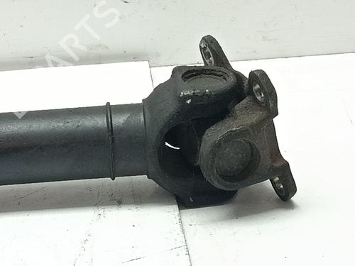 Driveshaft BMW X3 (E83) 2.0 d | BP38178396M37 - Image 3