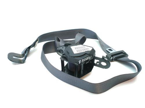 Used Rear right seatbelt JEEP GRAND CHEROKEE III (WH, WK) 3.0 CRD (218 hp) 15850980