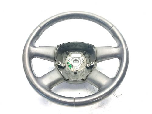 Used Steering wheel Steering wheel 30529138 30529138