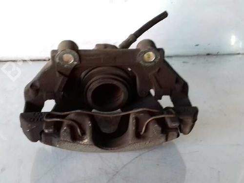 Used Right front brake caliper Right front brake caliper 11622119 11622119