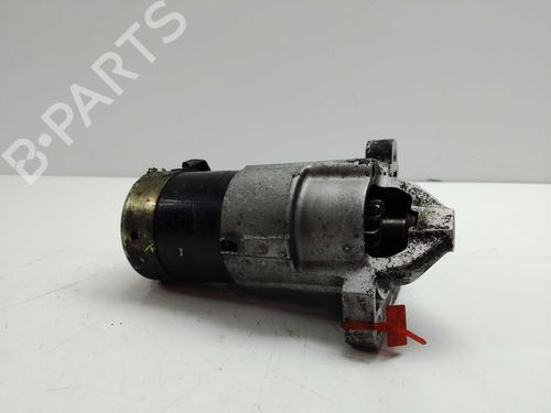 Used Starter Starter 39410891 39410891