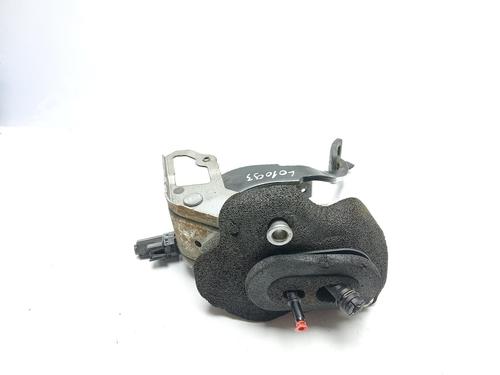 Clutch pedal FORD FIESTA VI (CB1, CCN)  | BP15805248I13 
