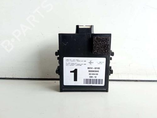 BP10174034M56 main image