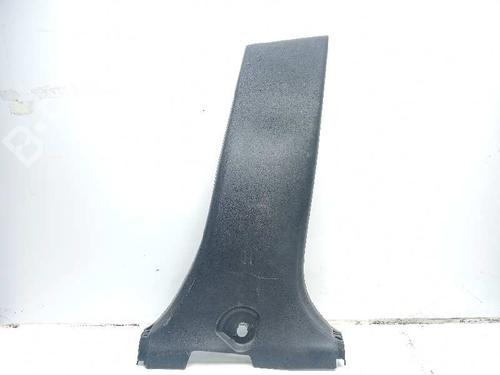 BP25017837O1 main image