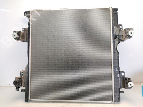 Used Water radiator Water radiator 34581682 34581682