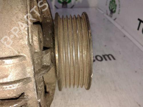 Alternator NISSAN PRIMERA (P10) 2.0 GT | BP7962103M7 