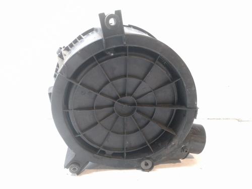 Air filter box FORD RANGER (TKE) | BP26506531M87 - Image 8