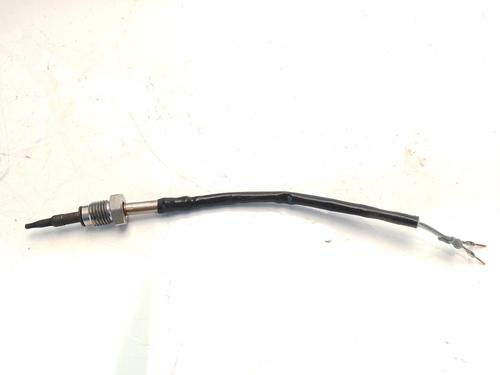 Elektronisk sensor KIA CEED (CD) | BP23884813M84 - Image 2