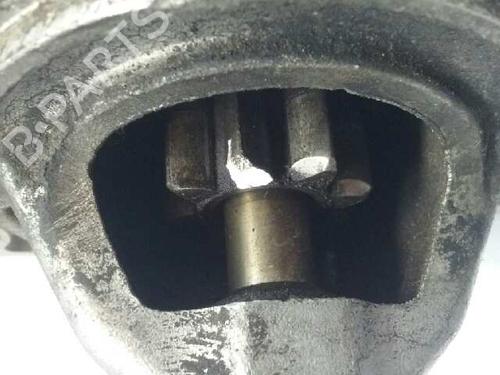Starter SUZUKI BALENO Hatchback (EG) 1.6 i 16V (SY416) | BP7993502M8 
