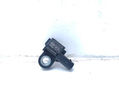 Elektronisk sensor CUPRA FORMENTOR (KM7, KMP) [2020-2025]  18844768