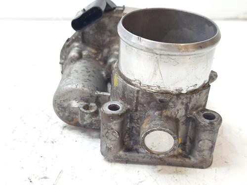 Throttle body KIA CARENS IV | BP31147878M82